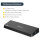 D StarTech USB3 4K LAPTOP DOCKING STATION
