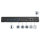 D StarTech USB3 4K LAPTOP DOCKING STATION