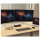 D StarTech USB3 4K LAPTOP DOCKING STATION