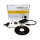D StarTech USB 3 TO HDMI W/ USB HUB