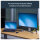 D StarTech USB 3 TO HDMI W/ USB HUB