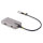 D StarTech USB-C MULTIPORT ADAPTER HDMI
