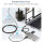 D StarTech USB-C MULTIPORT ADAPTER HDMI