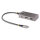 D StarTech USB-C MULTIPORT ADAPTER HDMI