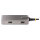 D StarTech USB-C MULTIPORT ADAPTER HDMI