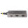D StarTech USB-C MULTIPORT ADAPTER HDMI
