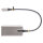 D StarTech USB-C MULTIPORT ADAPTER HDMI