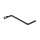StarTech CABLE LACING BARS 104MM