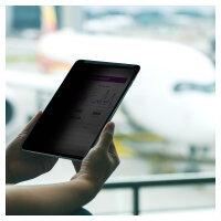 StarTech 129IP-PRIVACY-SCREEN