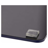 StarTech 24IN MONITOR PRIVACY SCREEN