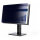 StarTech 24IN MONITOR PRIVACY SCREEN