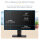 StarTech 24IN MONITOR PRIVACY SCREEN