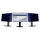 StarTech 24IN MONITOR PRIVACY SCREEN