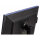 StarTech 24IN MONITOR PRIVACY SCREEN