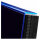 StarTech 24IN MONITOR PRIVACY SCREEN