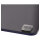 StarTech 24IN MONITOR PRIVACY SCREEN
