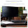 StarTech 24IN MONITOR PRIVACY SCREEN
