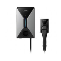 Anker SOLIX V1 - Socket Version - EV-Ladestation - smart...