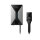 Anker SOLIX V1 - Socket Version - EV-Ladestation - smart - 22 kW - 32 A (Type 2)