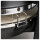 G3Ferrari Pizzaofen Napoletana (schwarz, 1.200 Watt, fr Pizza 31cm, 2 Steine)