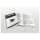 G3Ferrari Pizzaofen Napoletana (schwarz, 1.200 Watt, fr Pizza 31cm, 2 Steine)