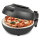 G3Ferrari Pummarola Pizzaofen - schwarz (G10199)