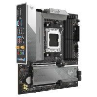 AM5 SAPPHIRE NITRO+ B850M WIFI