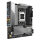 AM5 SAPPHIRE NITRO+ B850M WIFI