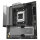 AM5 SAPPHIRE NITRO+ B850M WIFI
