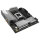 AM5 SAPPHIRE NITRO+ B850M WIFI