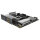 AM5 SAPPHIRE NITRO+ B850M WIFI