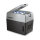 Dometic TropiCool TC 35 Thermoelektrische Kühlbox 33L 12V / 24V / 230V