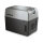Dometic TropiCool TC 35 Thermoelektrische Kühlbox 33L 12V / 24V / 230V
