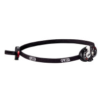 Petzl e+LITE (schwarz/wei)