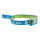 Petzl TIKKID (blau/grn)