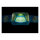 Petzl TIKKID (blau/grn)