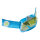 Petzl TIKKID (blau/grn)
