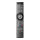 One for All Smart Control 5 Advance App URC 7956