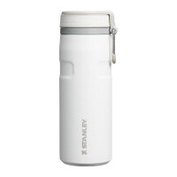 Stanley Iceflow Bottle Twist Flip 0,47 L Frost