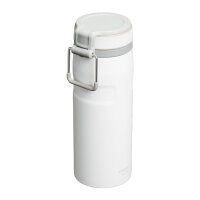 Stanley Iceflow Bottle Twist Flip 0,47 L Frost