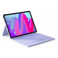 inateck Keyboard iPad 11" iPad Air 4/5Gen.Com....