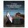 inateck Keyboard iPad 11" iPad Air 4/5Gen.Com. QWERTZ purple