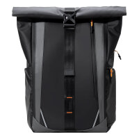 inateck Notebook-Rucksack 15,6" BP01009 black 22-26,8L