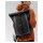inateck Notebook-Rucksack 15,6" BP01009 black 22-26,8L