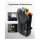 inateck Notebook-Rucksack 15,6" BP01009 black 22-26,8L