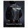 inateck Notebook-Rucksack BP06003 gray/black 25-30L