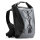 inateck Notebook-Rucksack BP06003 gray/black 25-30L