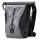inateck Notebook-Rucksack BP06003 gray/black 25-30L