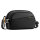 inateck Kabeltasche black 27cm * 15,8cm * 11cm