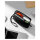 inateck Organizer Tasche AB03012 black 32,5cm * 23,5cm * 5cm